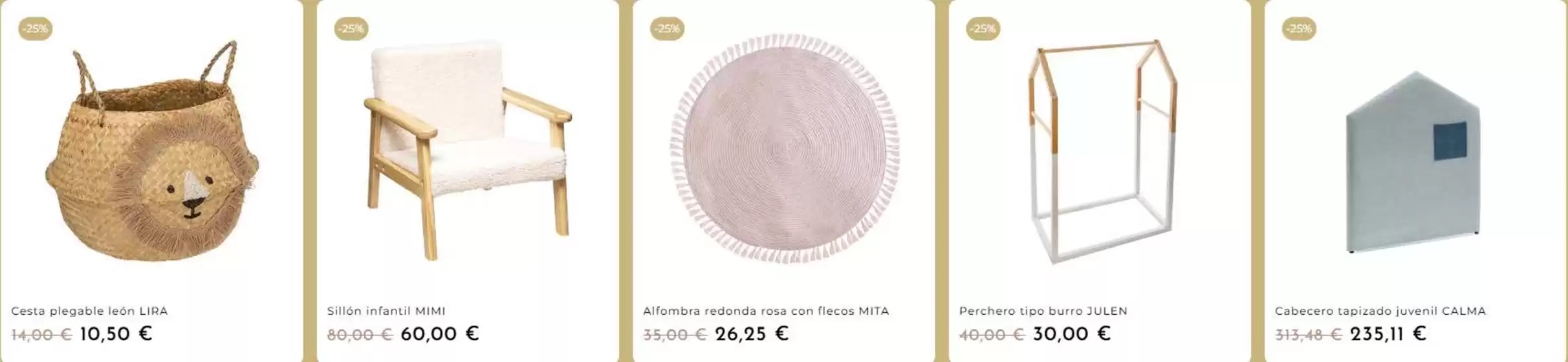 Catálogo Muebles Rey en Gijón | Ofertas | 2025-12-10T00:00:00.000Z - 2025-12-20T00:00:00.000Z