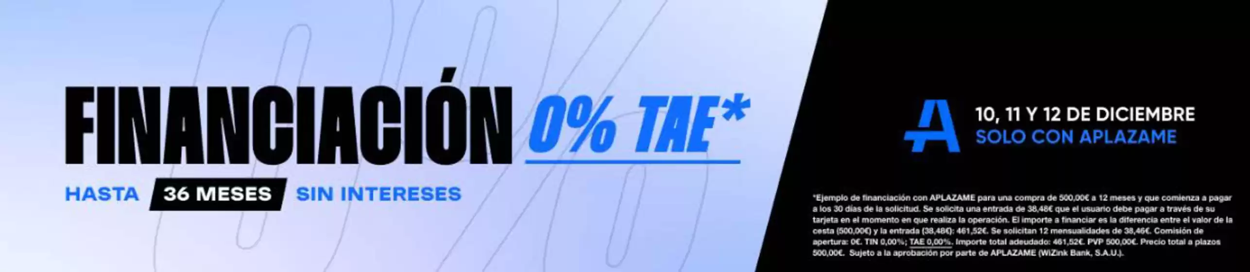 Catálogo Visanta en Lugo | Promoción  | 2025-12-10T00:00:00.000Z - 2025-12-12T00:00:00.000Z