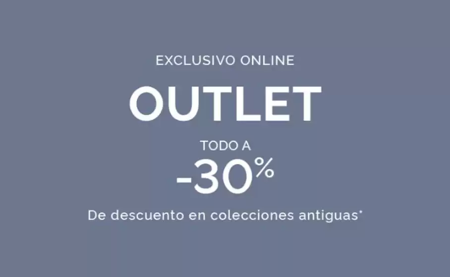 Catálogo Jacadi en Sant Cugat del Vallès | Todo a -30% de descuento | 2025-12-10T00:00:00.000Z - 2025-12-23T00:00:00.000Z