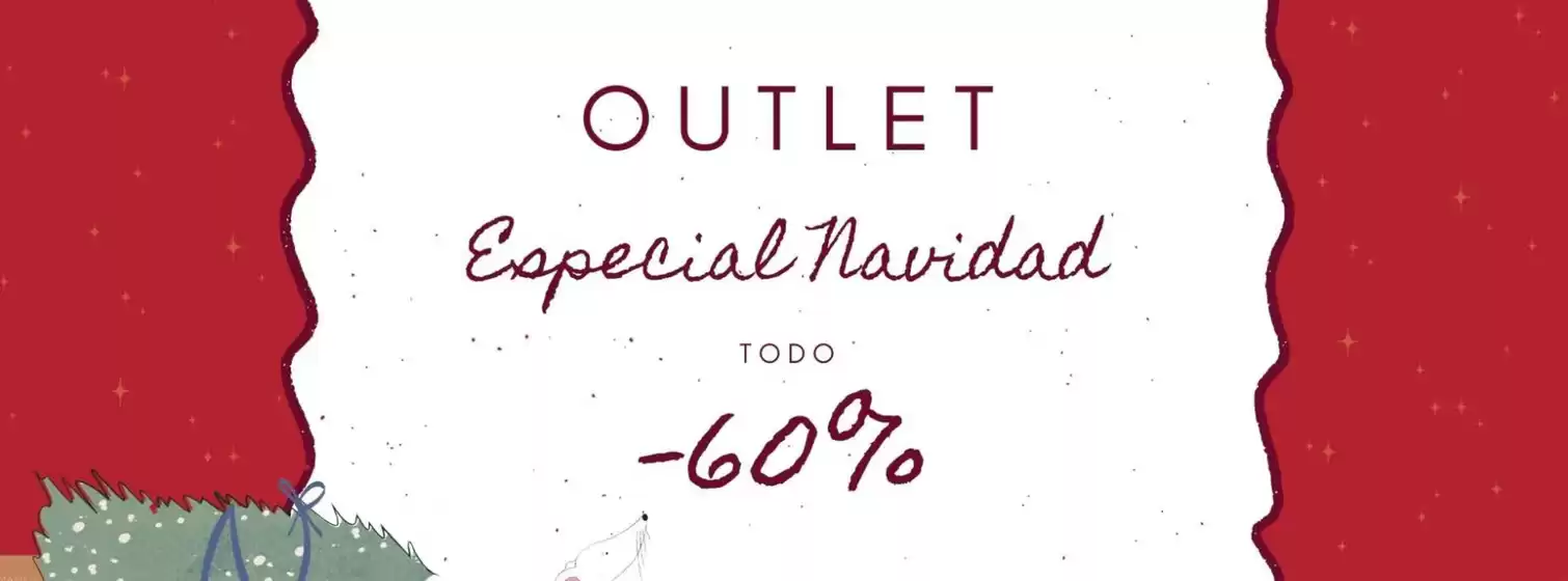 Catálogo Nanos en Sant Cugat del Vallès | Todo -60% | 2025-12-10T00:00:00.000Z - 2025-12-23T00:00:00.000Z