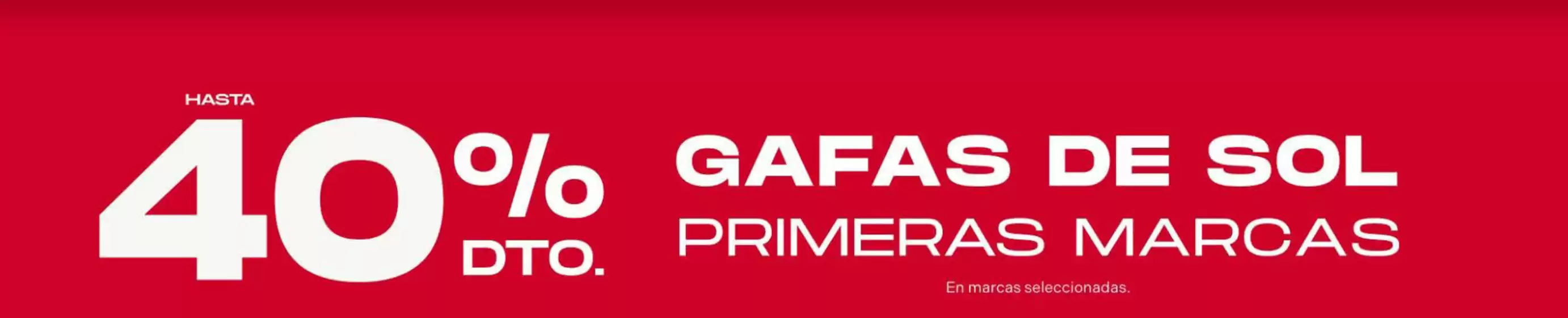 Catálogo Visionlab en Sagunt-Sagunto | Promociones | 2025-12-10T00:00:00.000Z - 2025-12-23T00:00:00.000Z