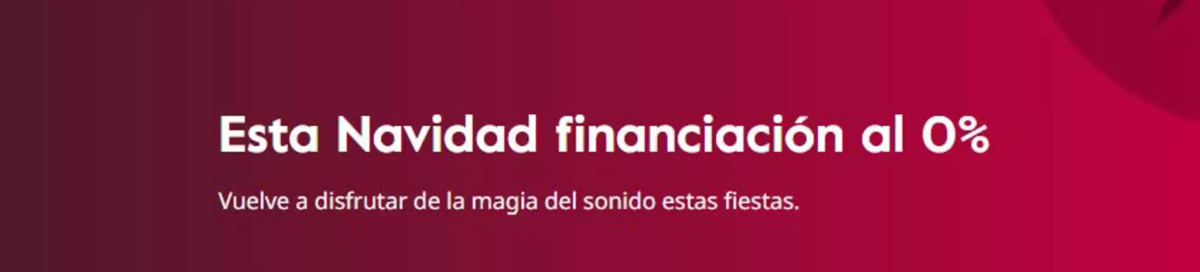 Catálogo Amplifon en Sagunt-Sagunto | Oferta | 2025-12-10T00:00:00.000Z - 2025-12-23T00:00:00.000Z