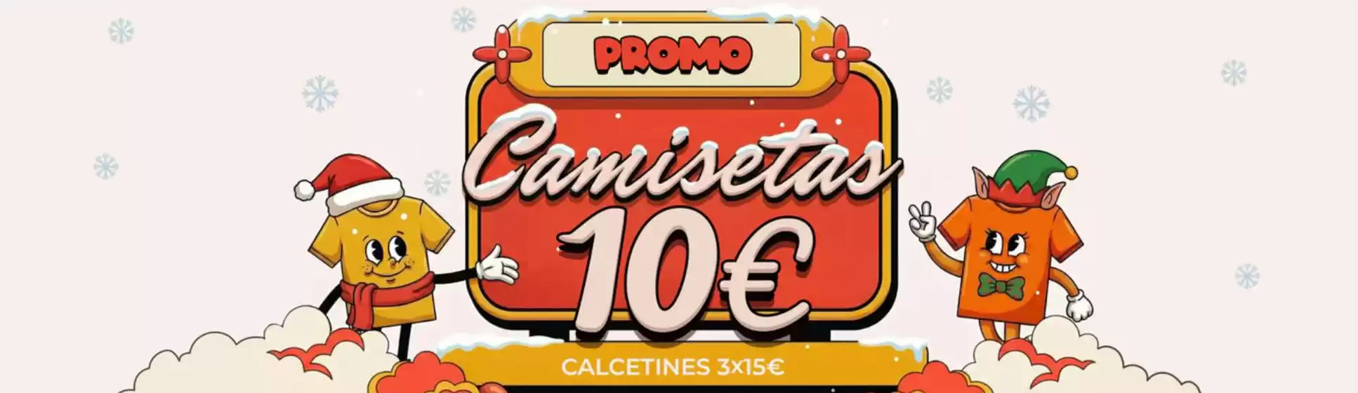 Catálogo Friking en Huarte-Uharte | Promoción | 2025-12-10T00:00:00.000Z - 2025-12-23T00:00:00.000Z