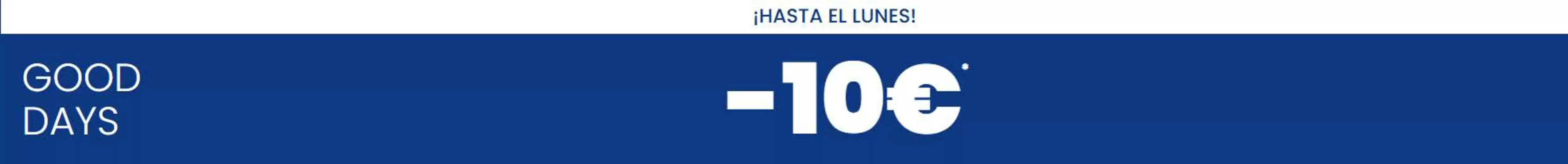 Catálogo Okaïdi en Huarte-Uharte | -10€ | 2025-12-10T00:00:00.000Z - 2025-12-15T00:00:00.000Z