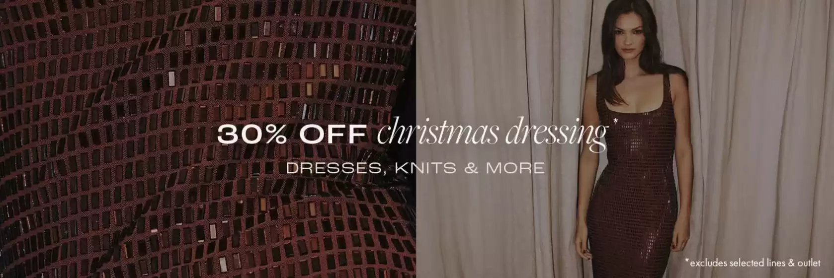 Catálogo Karen Millen en Huarte-Uharte | Rebajas | 2025-12-10T00:00:00.000Z - 2025-12-23T00:00:00.000Z