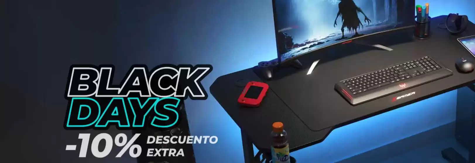 Catálogo Ofichairs en Castellón de la Plana | Ofertas | 2025-12-11T00:00:00.000Z - 2025-12-17T00:00:00.000Z