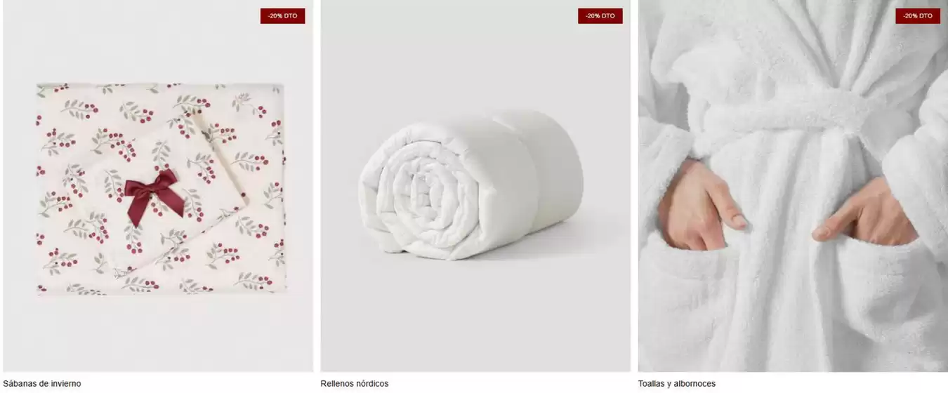 Catálogo Tramas+ en Castellón de la Plana | Ofertas | 2025-12-11T00:00:00.000Z - 2025-12-24T00:00:00.000Z