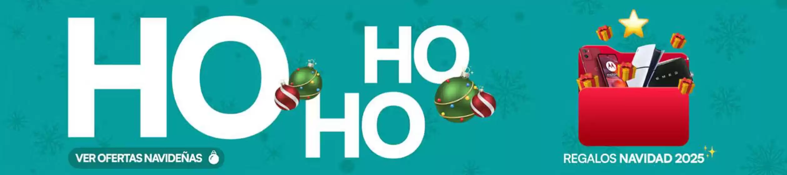 Catálogo App Informática en Muros | Ofertas | 2025-12-11T00:00:00.000Z - 2025-12-24T00:00:00.000Z