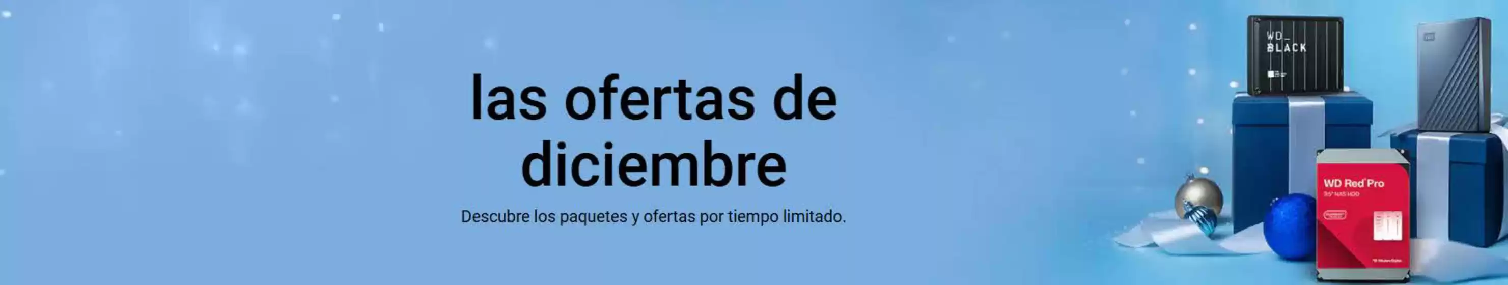 Catálogo WD en Muros | Promoción | 2025-12-11T00:00:00.000Z - 2025-12-17T00:00:00.000Z