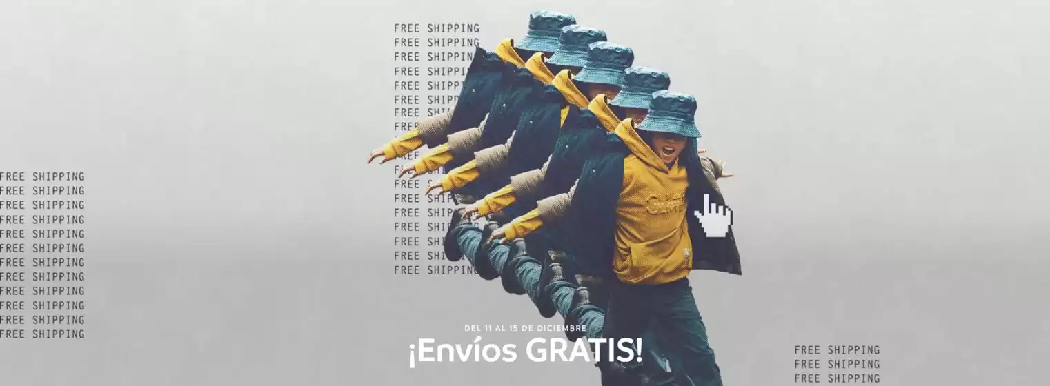 Catálogo Mayoral en Ametlla del Vallés | i Envíos gratis! | 2025-12-11T00:00:00.000Z - 2025-12-15T00:00:00.000Z