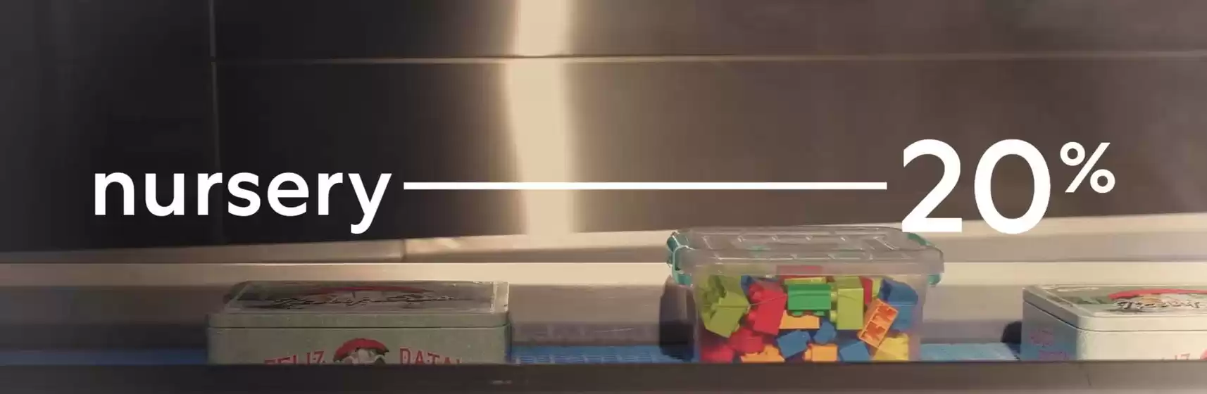 Catálogo Zippy en Ametlla del Vallés | Promoción | 2025-12-11T00:00:00.000Z - 2025-12-15T00:00:00.000Z