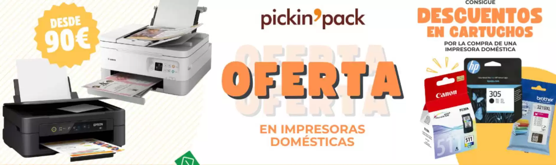 Catálogo Picking Pack en Barcelona | Oferta | 2025-12-11T00:00:00.000Z - 2025-12-24T00:00:00.000Z