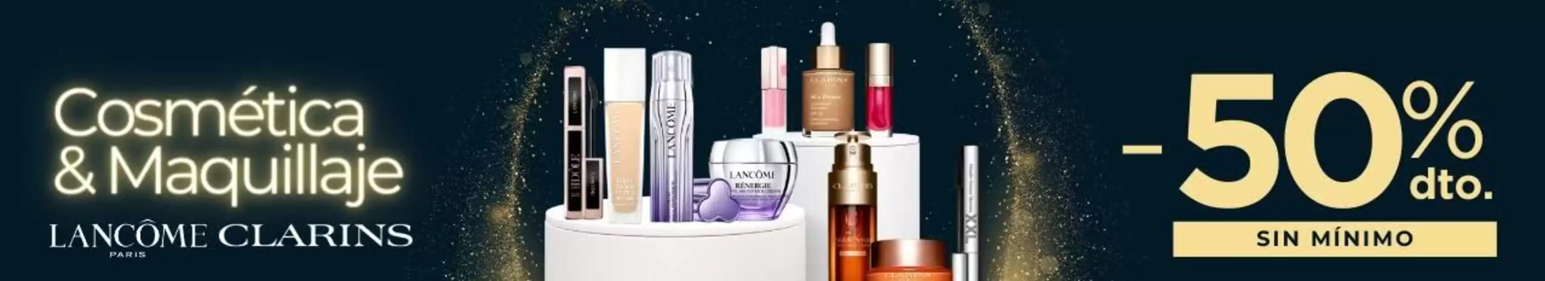 Catálogo Marvimundo en Roquetas de Mar | -50% dto | 2025-12-11T00:00:00.000Z - 2025-12-17T00:00:00.000Z