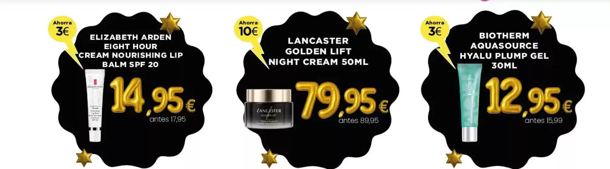 Catálogo De la Uz en Roquetas de Mar | Ofertas | 2025-12-11T00:00:00.000Z - 2025-12-21T00:00:00.000Z