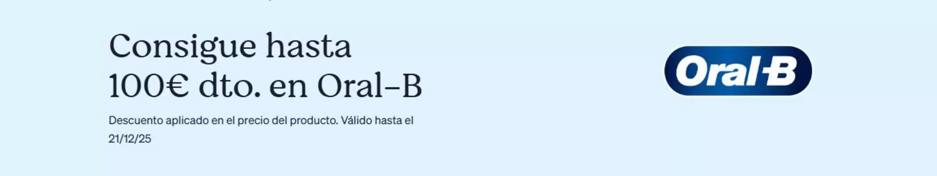 Catálogo Atida MiFarma en Granada | Consigue hasta 100€ dto. | 2025-12-11T00:00:00.000Z - 2025-12-21T00:00:00.000Z