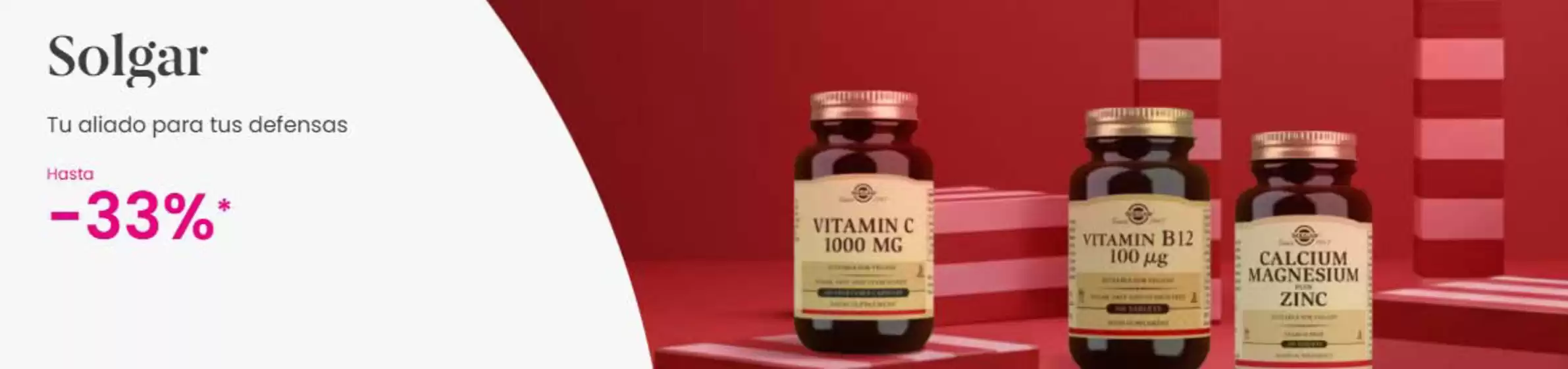 Catálogo Promofarma en Granada | Ofertas | 2025-12-11T00:00:00.000Z - 2025-12-20T00:00:00.000Z