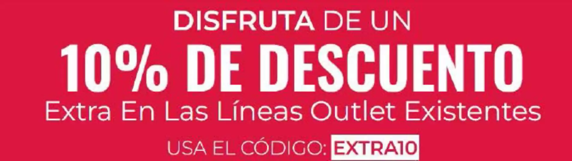 Catálogo Clarks en Jerez de la Frontera | Disfruta de un 10% de descuento extra | 2025-12-11T00:00:00.000Z - 2025-12-24T00:00:00.000Z