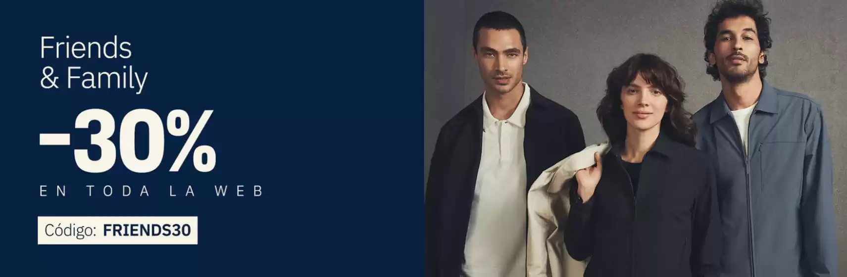 Catálogo Dockers en El Puerto De Santa María | -30% En Toda La Web | 2025-12-11T00:00:00.000Z - 2025-12-24T00:00:00.000Z