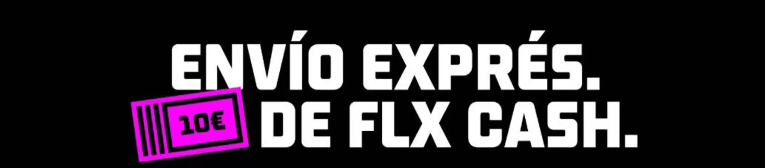 Catálogo Foot Locker en Elche | Promoción  | 2025-12-12T00:00:00.000Z - 2025-12-21T00:00:00.000Z