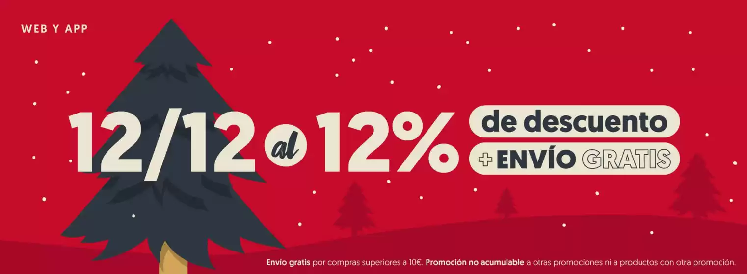 Catálogo Herbolario Navarro | Promoción  | 2025-12-12T00:00:00.000Z - 2025-12-12T00:00:00.000Z