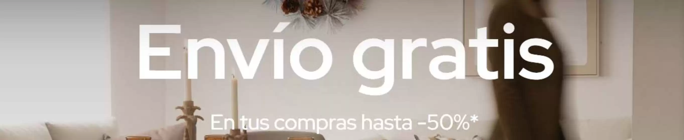 Catálogo Banak Importa en Don Benito | Envío Gratis | 2025-12-12T00:00:00.000Z - 2025-12-13T00:00:00.000Z