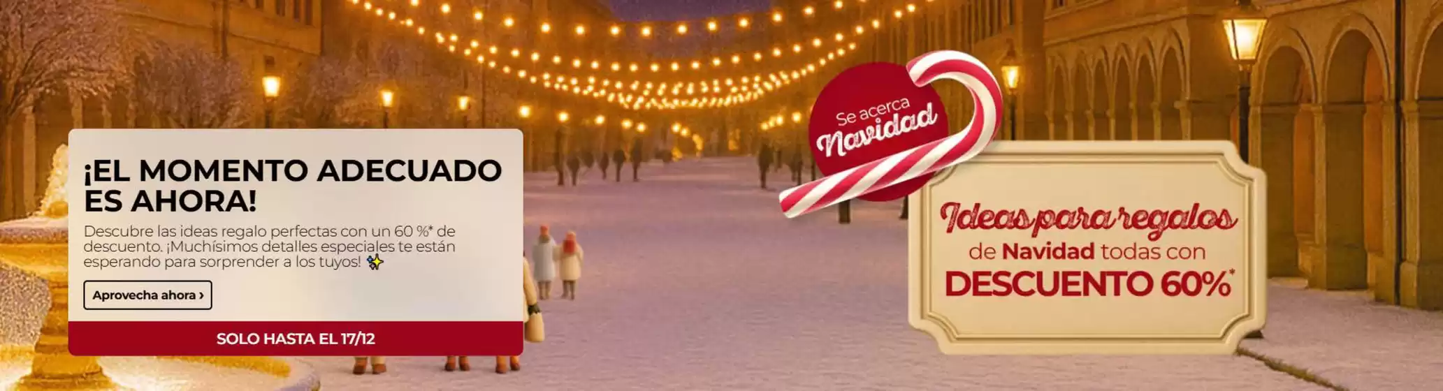 Catálogo Bottega Verde en Alcázar de San Juan | ¡El Momento Adecuado Es Ahora! | 2025-12-12T00:00:00.000Z - 2025-12-17T00:00:00.000Z