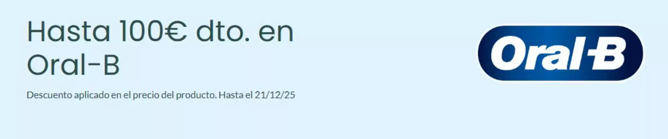 Catálogo Dos farma en Coslada | Hasta 100€ dto. | 2025-12-12T00:00:00.000Z - 2025-12-21T00:00:00.000Z