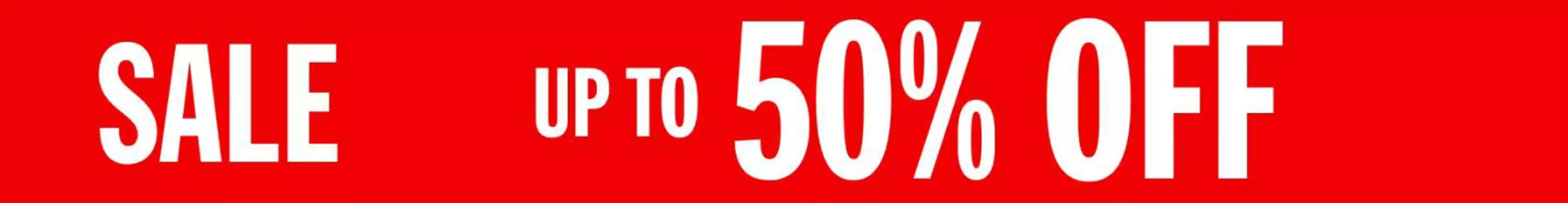 Catálogo Urban Outfitters en El Puerto De Santa María | Ofertas | 2025-12-12T00:00:00.000Z - 2025-12-25T00:00:00.000Z