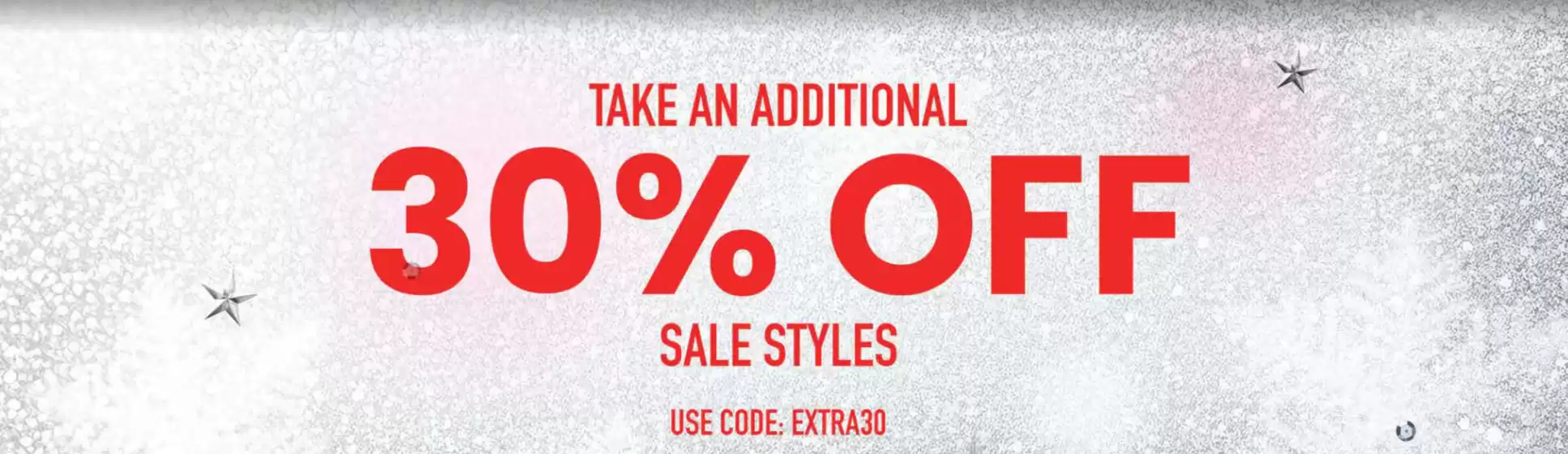 Catálogo Forever 21 en Barakaldo | Rebajas | 2025-12-12T00:00:00.000Z - 2025-12-25T00:00:00.000Z