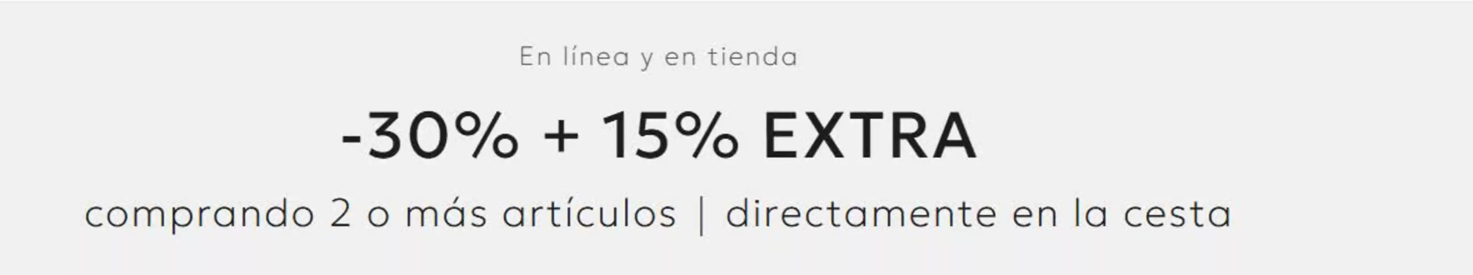 Catálogo Guess en Barakaldo | Promoción  | 2025-12-12T00:00:00.000Z - 2025-12-25T00:00:00.000Z