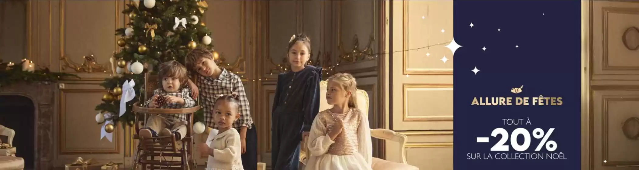 Catálogo Sergent Major en Hellín | Promoción  | 2025-12-12T00:00:00.000Z - 2025-12-25T00:00:00.000Z