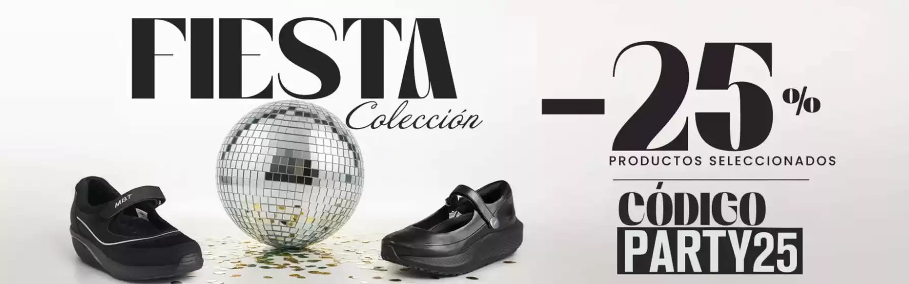 Catálogo MBT en Hellín | -25% | 2025-12-12T00:00:00.000Z - 2025-12-25T00:00:00.000Z