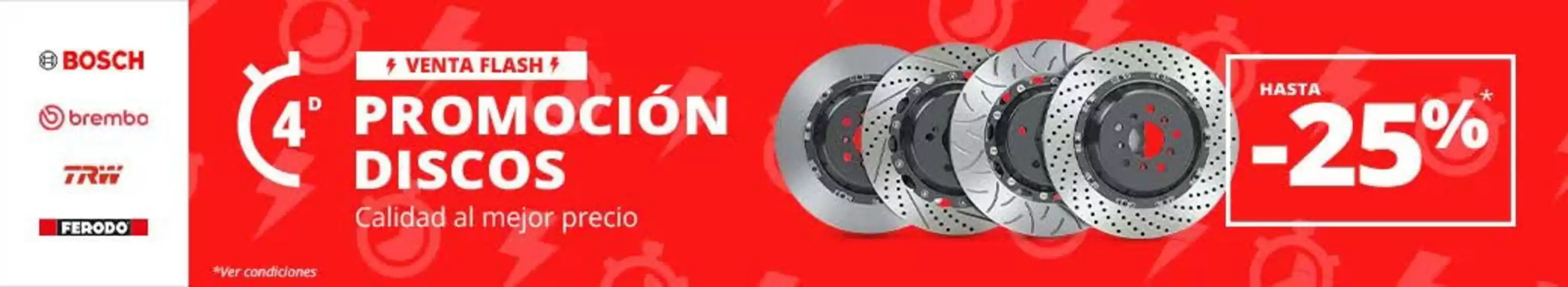 Catálogo Oscaro en Alcorcón | Hasta -25% | 2025-12-15T00:00:00.000Z - 2025-12-18T00:00:00.000Z