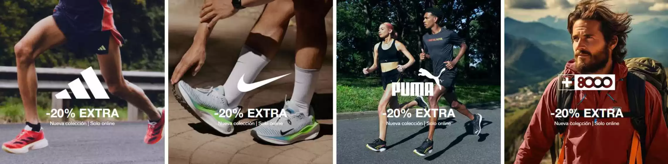 Catálogo Wala en Madrid | -20% extra | 2025-12-15T00:00:00.000Z - 2025-12-21T00:00:00.000Z