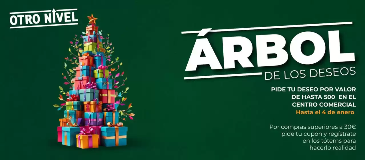 Catálogo Peñacastillo | Promoción | 2025-12-15T00:00:00.000Z - 2026-01-04T00:00:00.000Z