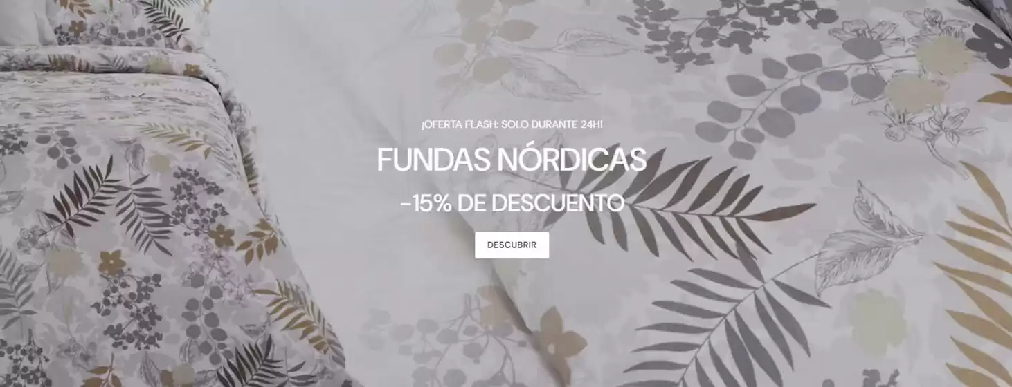 Catálogo 10xDIEZ en Torrelavega | -15% de descuento  | 2025-12-15T00:00:00.000Z - 2025-12-16T00:00:00.000Z