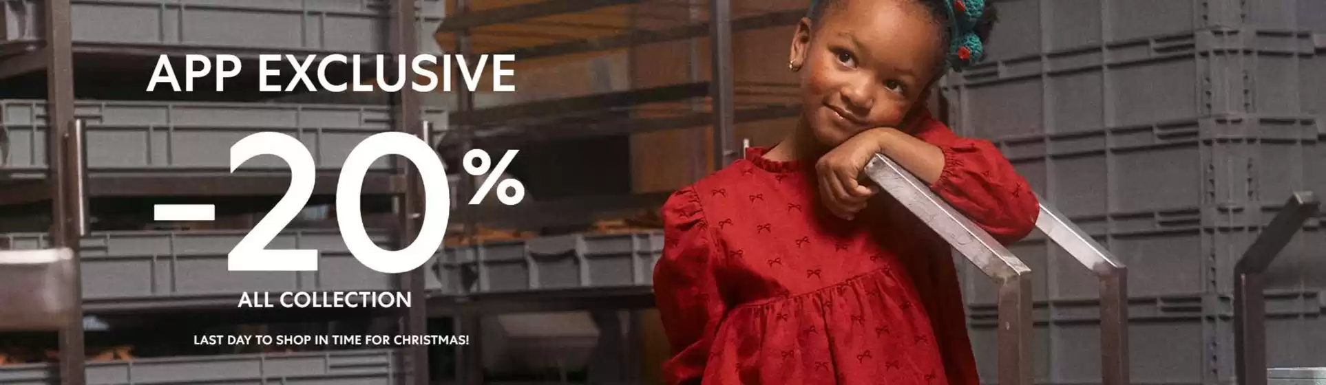 Catálogo Zippy en Alfàs del Pi | -20% | 2025-12-15T00:00:00.000Z - 2025-12-15T00:00:00.000Z