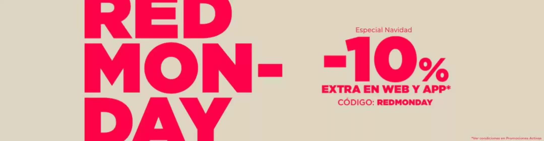 Catálogo Primor en Llanos de Aridane | Promoción | 2025-12-15T00:00:00.000Z - 2025-12-20T00:00:00.000Z