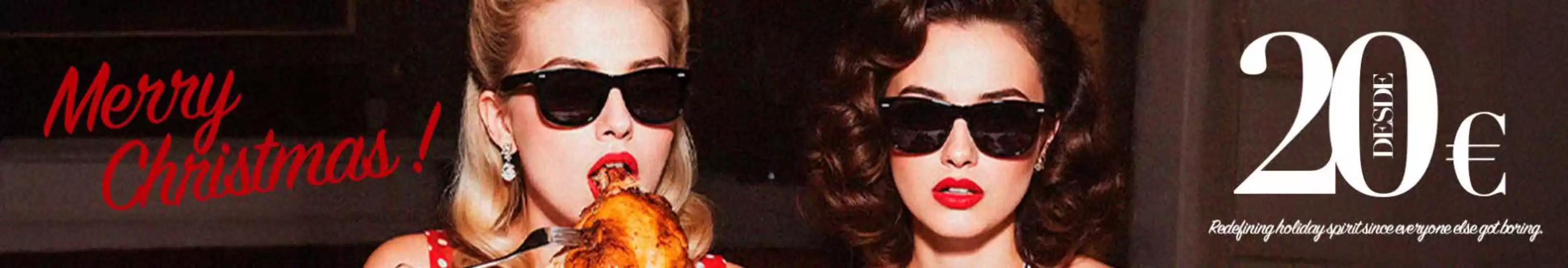 Catálogo Hawkers en Úbeda | Promoción | 2025-12-15T00:00:00.000Z - 2025-12-28T00:00:00.000Z