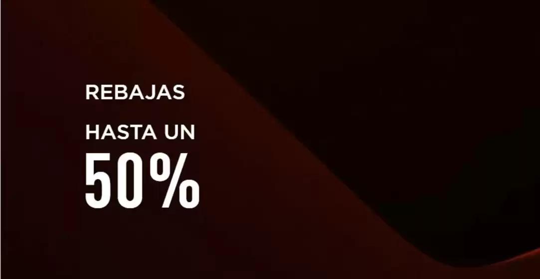 Catálogo G-Star | Hasta un 50% | 2025-12-15T00:00:00.000Z - 2025-12-25T00:00:00.000Z