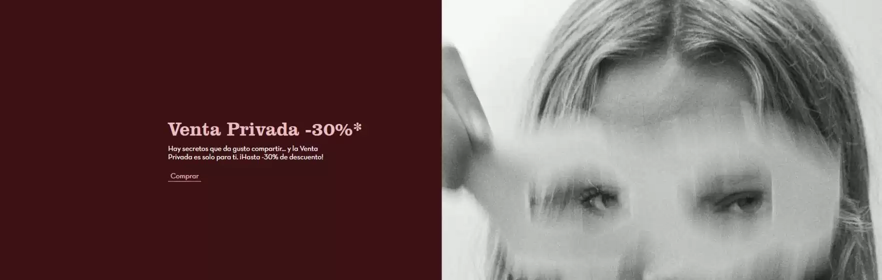 Catálogo Textura en Castelldefels | Venta Privada | 2025-12-16T00:00:00.000Z - 2025-12-29T00:00:00.000Z