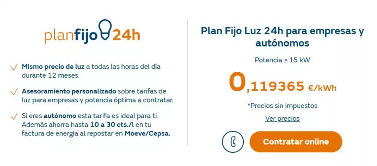 Catálogo Naturgy | Promoción | 2025-12-16T00:00:00.000Z - 2025-12-31T00:00:00.000Z