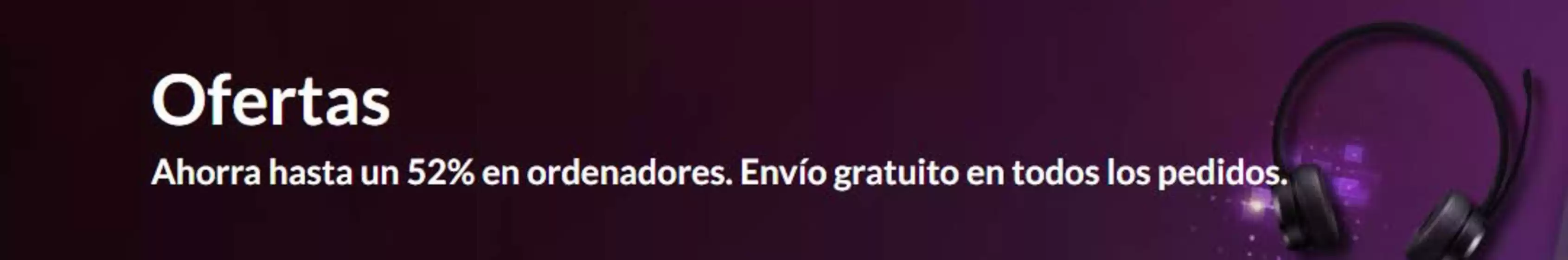 Catálogo Lenovo en Porzuna | Ofertas | 2025-12-16T00:00:00.000Z - 2025-12-26T00:00:00.000Z