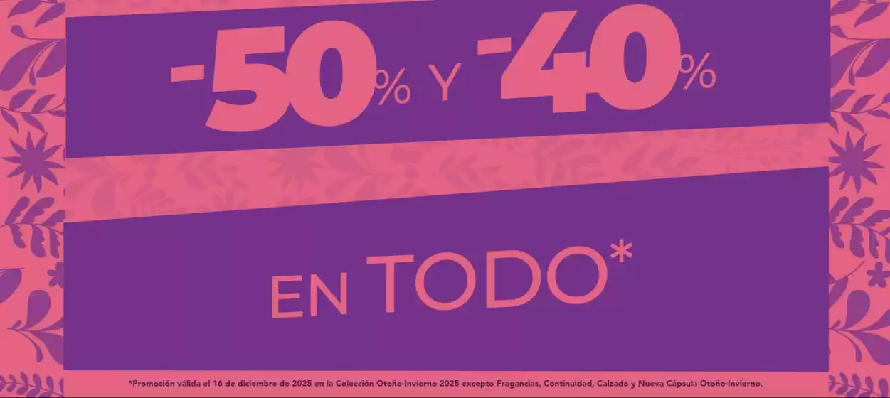 Catálogo Gocco en Elche | Rebajas | 2025-12-16T00:00:00.000Z - 2025-12-16T00:00:00.000Z