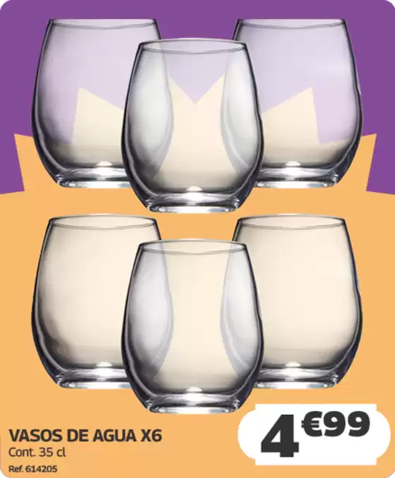 Catálogo GiFi en Pontevedra | Catálogo Gifi | 2025-12-17T00:00:00.000Z - 2025-12-31T00:00:00.000Z