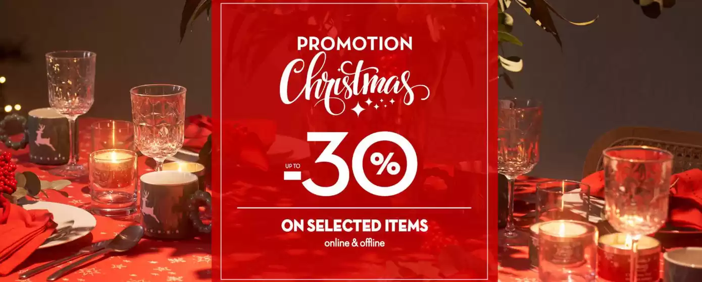 Catálogo LA MALLORQUINA en Ibiza | Promoción  | 2025-12-17T00:00:00.000Z - 2025-12-27T00:00:00.000Z