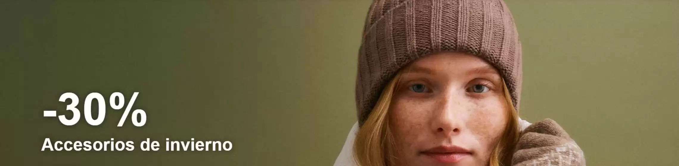 Catálogo Muji en Torrevieja | -30% | 2025-12-17T00:00:00.000Z - 2026-01-06T00:00:00.000Z