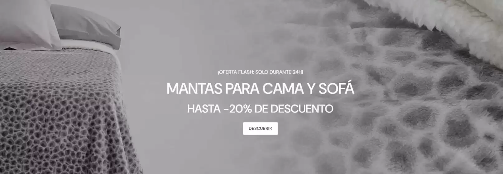 Catálogo 10xDIEZ en Torrevieja | Hasta -20% de descuento | 2025-12-17T00:00:00.000Z - 2025-12-17T00:00:00.000Z