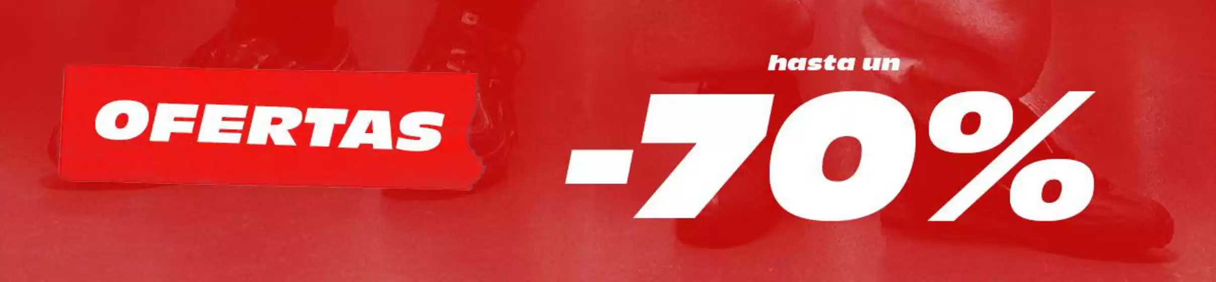 Catálogo Snipes en Lleida | Ofertas | 2025-12-17T00:00:00.000Z - 2025-12-30T00:00:00.000Z