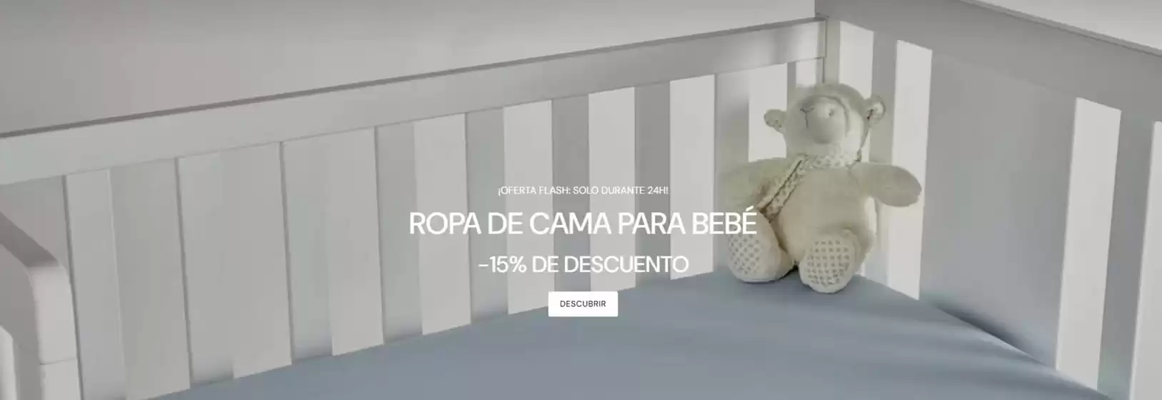 Catálogo 10xDIEZ | -15% de descuento | 2025-12-18T00:00:00.000Z - 2025-12-18T00:00:00.000Z